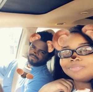 Meet your Posher, Lloyd